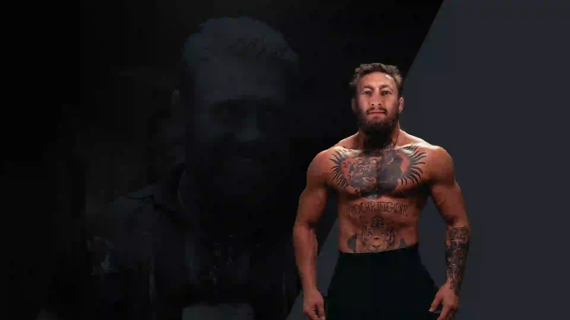 Fénix – silný osobní brand a prezentace