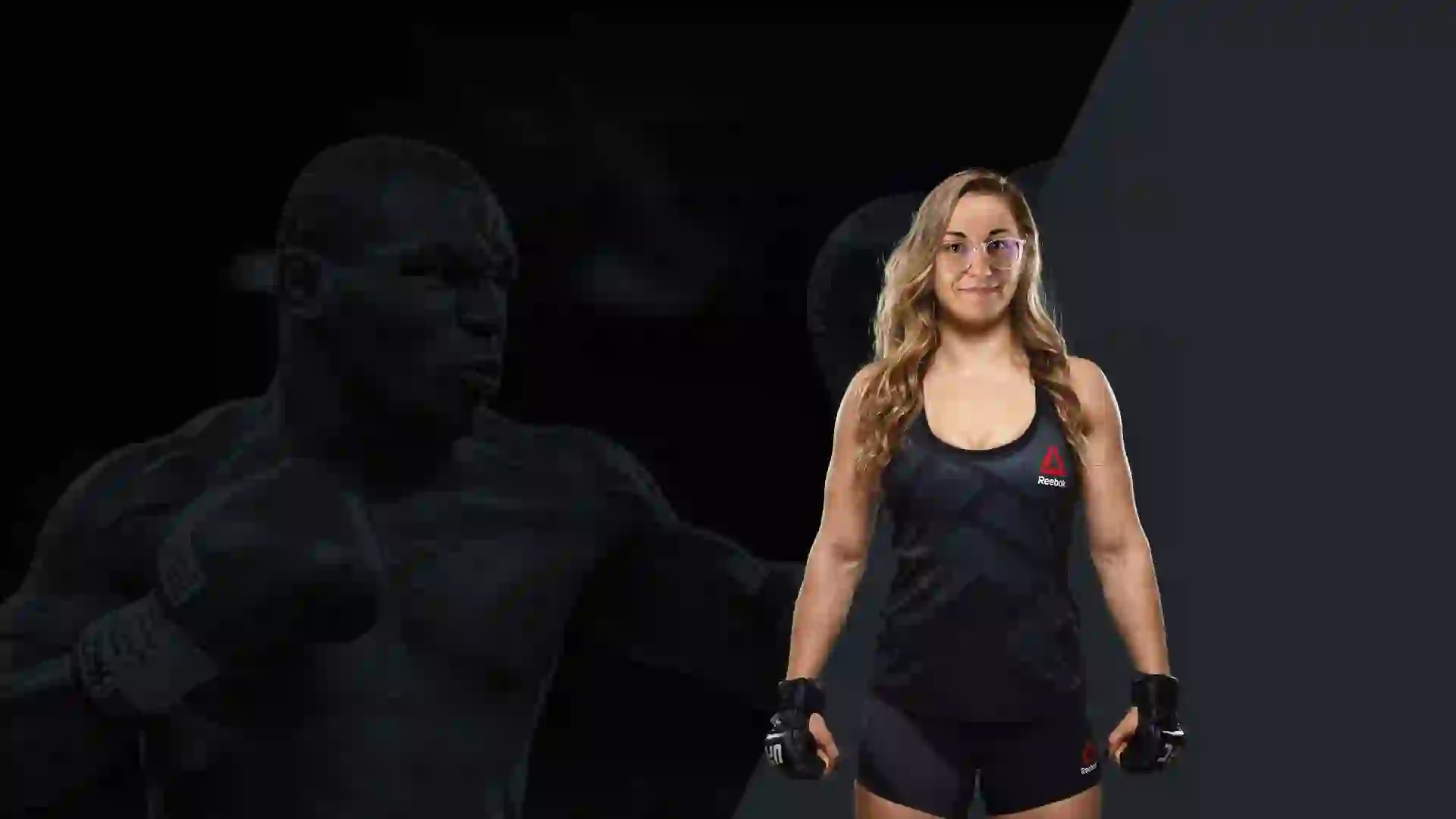 Fénix pro fitness, trenéry a lifestyle projekty