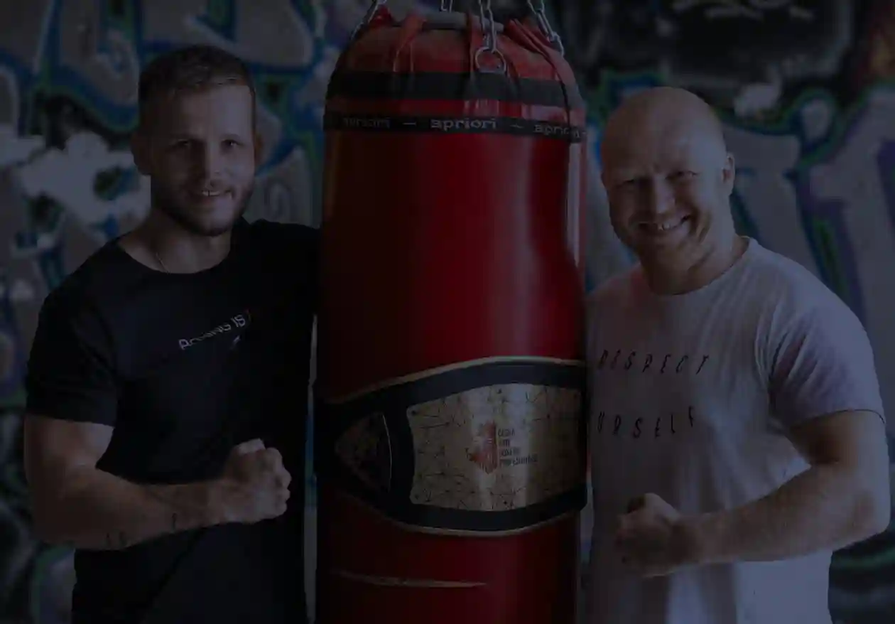 Fénix – přehledná správa obsahu