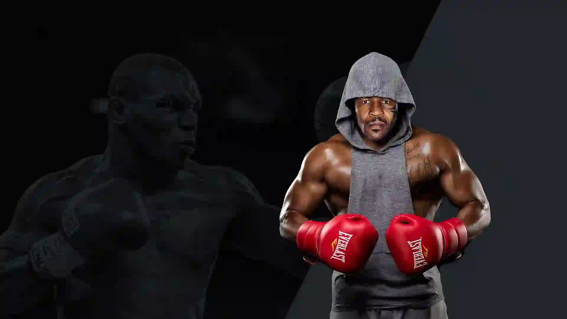 Platforma Fénix pro sportovní a komunitní projekty